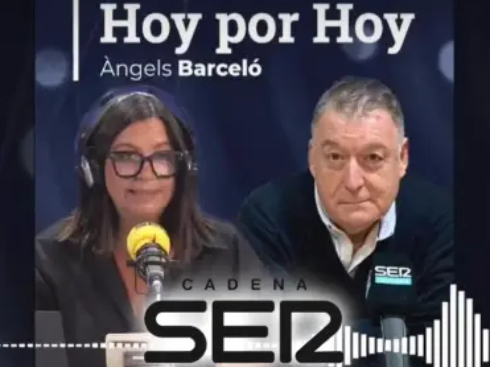 ser 1