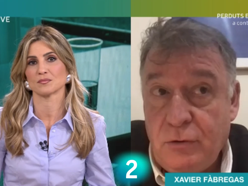 tv2 1