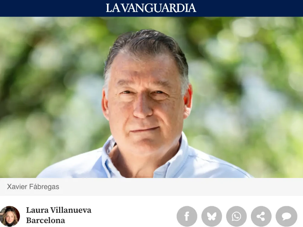 vanguardia 1