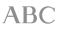 Medios-1-1.png