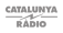 Medios-2-1.png