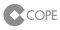 logo-cope.png