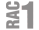 logo-rac1-1.png